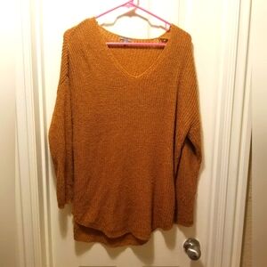 Charlotte Russe Sweater